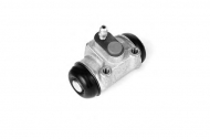 Цилиндр OPEN PARTS FWC3054.00