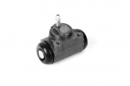 Цилиндр OPEN PARTS FWC3074.00