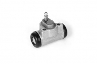 Цилиндр OPEN PARTS FWC3151.00
