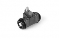 Цилиндр OPEN PARTS FWC3185.00