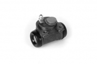 Цилиндр OPEN PARTS FWC3218.00