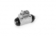 Цилиндр OPEN PARTS FWC3384.00