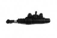Цилиндр OPEN PARTS FCM2041.00