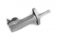 Цилиндр OPEN PARTS FSC4020.00