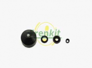 Ремкомплект FRENKIT 415048