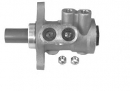 Цилиндр Brake ENGINEERING MC1012BE