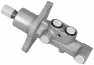 Цилиндр Brake ENGINEERING MC1016BE