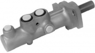 Цилиндр Brake ENGINEERING MC1022BE