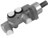 Цилиндр Brake ENGINEERING MC1031BE