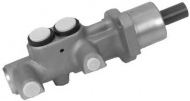 Цилиндр Brake ENGINEERING MC1032BE