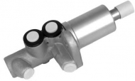 Цилиндр Brake ENGINEERING MC1047BE