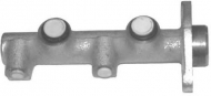 Цилиндр Brake ENGINEERING MC1305BE