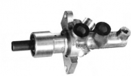 Цилиндр Brake ENGINEERING MC1429BE
