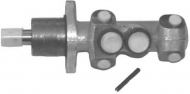 Цилиндр Brake ENGINEERING MC1459BE