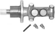 Цилиндр Brake ENGINEERING MC1475BE