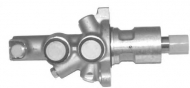 Цилиндр Brake ENGINEERING MC1496BE