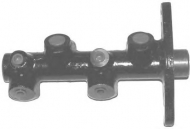 Цилиндр Brake ENGINEERING MC1512BE