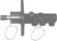 Цилиндр Brake ENGINEERING MC1522BE