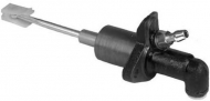 Цилиндр Brake ENGINEERING MC1565BE