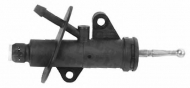 Цилиндр Brake ENGINEERING MC1566BE