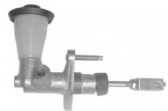 Цилиндр Brake ENGINEERING MC1600BE