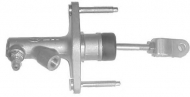 Цилиндр Brake ENGINEERING MC1626BE