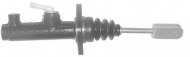 Цилиндр Brake ENGINEERING MC1640BE