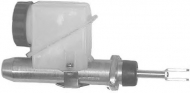 Цилиндр Brake ENGINEERING MC1642BE