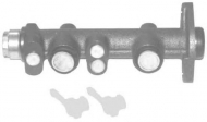Цилиндр Brake ENGINEERING MC1661BE