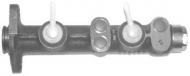 Цилиндр Brake ENGINEERING MC1663BE