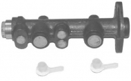 Цилиндр Brake ENGINEERING MC1682BE