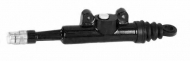 Цилиндр Brake ENGINEERING MC1740BE