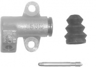 Цилиндр Brake ENGINEERING WC1052BE