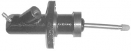Цилиндр Brake ENGINEERING WC1094BE