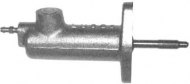 Цилиндр Brake ENGINEERING WC1108BE