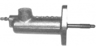 Цилиндр Brake ENGINEERING WC1118BE