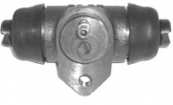 Цилиндр Brake ENGINEERING WC1142BE