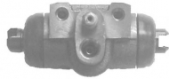 Цилиндр Brake ENGINEERING WC1179BE