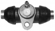 Цилиндр Brake ENGINEERING WC1269BE
