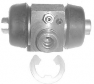 Цилиндр Brake ENGINEERING WC1409BE