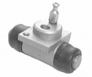 Цилиндр Brake ENGINEERING WC1509BE