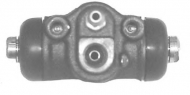 Цилиндр Brake ENGINEERING WC1625BE