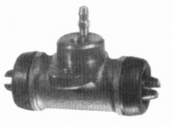 Цилиндр Brake ENGINEERING WC1714BE