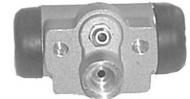 Цилиндр Brake ENGINEERING WC1808BE