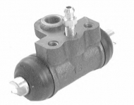 Цилиндр Brake ENGINEERING WC1879BE