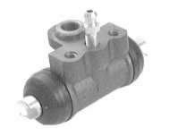Цилиндр Brake ENGINEERING WC1885BE
