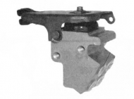 Регулятор Brake ENGINEERING WC1955BE
