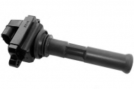 Катушка зажигания ANGLI 15020