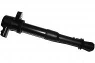 Катушка зажигания ANGLI 15022