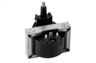 Катушка зажигания ANGLI 15055